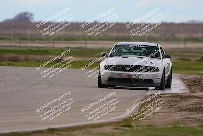 media/Feb-26-2023-CalClub SCCA (Sun) [[f8cdabb8fb]]/Race 7/